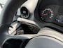 Mercedes-Benz eSprinter 312 55kWh L2H2 Elektrisch 145km WLTP 95% (SOH) 80kw Snelladen Climate Control Camera