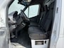 Mercedes-Benz eSprinter 312 55kWh L2H2 Elektrisch 145km WLTP 95% (SOH) 80kw Snelladen Climate Control Camera