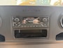 Mercedes-Benz eSprinter 312 55kWh L2H2 Elektrisch 145km WLTP 95% (SOH) 80kw Snelladen Climate Control Camera