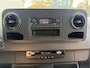 Mercedes-Benz eSprinter 312 55kWh L2H2 Elektrisch 145km WLTP 95% (SOH) 80kw Snelladen Climate Control Camera