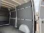 Mercedes-Benz eSprinter 312 55kWh L2H2 Elektrisch 145km WLTP 95% (SOH) 80kw Snelladen Climate Control Camera