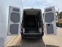 Mercedes-Benz eSprinter 312 55kWh L2H2 Elektrisch 145km WLTP 95% (SOH) 80kw Snelladen Climate Control Camera