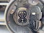 Mercedes-Benz eSprinter 312 55kWh L2H2 Elektrisch 145km WLTP 95% (SOH) 80kw Snelladen Climate Control Camera