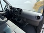 Mercedes-Benz eSprinter 312 55kWh L2H2 Elektrisch 145km WLTP 95% (SOH) 80kw Snelladen Climate Control Camera