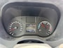 Mercedes-Benz eSprinter 312 55kWh L2H2 Elektrisch 145km WLTP 95% (SOH) 80kw Snelladen Climate Control Camera