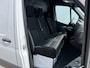 Mercedes-Benz eSprinter 312 55kWh L2H2 Elektrisch 145km WLTP 95% (SOH) 80kw Snelladen Climate Control Camera