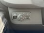 Mercedes-Benz eSprinter 312 55kWh L2H2 Elektrisch 145km WLTP 95% (SOH) 80kw Snelladen Climate Control Camera