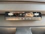Mercedes-Benz eSprinter 312 55kWh L2H2 Elektrisch 145km WLTP 95% (SOH) 80kw Snelladen Climate Control Camera