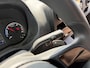Mercedes-Benz eSprinter 312 55kWh L2H2 Elektrisch 145km WLTP 95% (SOH) 80kw Snelladen Climate Control Camera