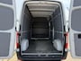 Mercedes-Benz eSprinter 312 55kWh L2H2 Elektrisch 145km WLTP 95% (SOH) 80kw Snelladen Climate Control Camera