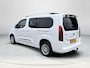 Toyota PROACE CITY Verso 1.2 Turbo Active Long 7p. | Stoelverwarming | Trekhaak |