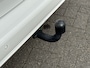 Toyota PROACE CITY Verso 1.2 Turbo Active Long 7p. | Stoelverwarming | Trekhaak |
