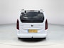Toyota PROACE CITY Verso 1.2 Turbo Active Long 7p. | Stoelverwarming | Trekhaak |