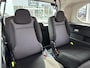 Toyota PROACE CITY Verso 1.2 Turbo Active Long 7p. | Stoelverwarming | Trekhaak |