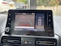 Toyota PROACE CITY Verso 1.2 Turbo Active Long 7p. | Stoelverwarming | Trekhaak |