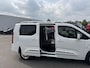 Toyota PROACE CITY Verso 1.2 Turbo Active Long 7p. | Stoelverwarming | Trekhaak |