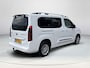 Toyota PROACE CITY Verso 1.2 Turbo Active Long 7p. | Stoelverwarming | Trekhaak |