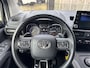 Toyota PROACE CITY Verso 1.2 Turbo Active Long 7p. | Stoelverwarming | Trekhaak |