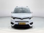 Toyota PROACE CITY Verso 1.2 Turbo Active Long 7p. | Stoelverwarming | Trekhaak |
