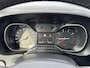 Toyota PROACE CITY Verso 1.2 Turbo Active Long 7p. | Stoelverwarming | Trekhaak |