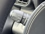 Toyota PROACE CITY Verso 1.2 Turbo Active Long 7p. | Stoelverwarming | Trekhaak |