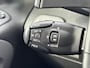 Toyota PROACE CITY Verso 1.2 Turbo Active Long 7p. | Stoelverwarming | Trekhaak |