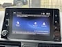Toyota PROACE CITY Verso 1.2 Turbo Active Long 7p. | Stoelverwarming | Trekhaak |