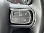 Toyota PROACE CITY Verso 1.2 Turbo Active Long 7p. | Stoelverwarming | Trekhaak |