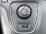 Toyota PROACE CITY Verso 1.2 Turbo Active Long 7p. | Stoelverwarming | Trekhaak |