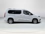 Toyota PROACE CITY Verso 1.2 Turbo Active Long 7p. | Stoelverwarming | Trekhaak |