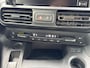 Toyota PROACE CITY Verso 1.2 Turbo Active Long 7p. | Stoelverwarming | Trekhaak |