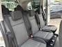 Toyota PROACE CITY Verso 1.2 Turbo Active Long 7p. | Stoelverwarming | Trekhaak |