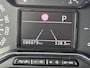 Toyota PROACE CITY Verso 1.2 Turbo Active Long 7p. | Stoelverwarming | Trekhaak |