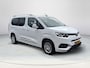 Toyota PROACE CITY Verso 1.2 Turbo Active Long 7p. | Stoelverwarming | Trekhaak |