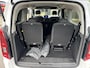 Toyota PROACE CITY Verso 1.2 Turbo Active Long 7p. | Stoelverwarming | Trekhaak |