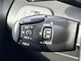 Toyota PROACE CITY Verso 1.2 Turbo Active Long 7p. | Stoelverwarming | Trekhaak |
