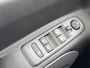 Toyota PROACE CITY Verso 1.2 Turbo Active Long 7p. | Stoelverwarming | Trekhaak |