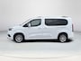 Toyota PROACE CITY Verso 1.2 Turbo Active Long 7p. | Stoelverwarming | Trekhaak |