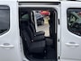 Toyota PROACE CITY Verso 1.2 Turbo Active Long 7p. | Stoelverwarming | Trekhaak |