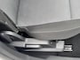 Toyota PROACE CITY Verso 1.2 Turbo Active Long 7p. | Stoelverwarming | Trekhaak |