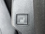 Toyota PROACE CITY Verso 1.2 Turbo Active Long 7p. | Stoelverwarming | Trekhaak |