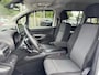 Toyota PROACE CITY Verso 1.2 Turbo Active Long 7p. | Stoelverwarming | Trekhaak |