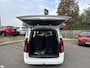 Toyota PROACE CITY Verso 1.2 Turbo Active Long 7p. | Stoelverwarming | Trekhaak |