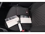 Mitsubishi Space Star 1.2 Cool+ Carplay DAB Bluetooth