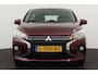 Mitsubishi Space Star 1.2 Cool+ Carplay DAB Bluetooth