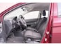 Mitsubishi Space Star 1.2 Cool+ Carplay DAB Bluetooth