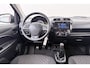 Mitsubishi Space Star 1.2 Cool+ Carplay DAB Bluetooth