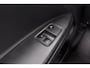 Mitsubishi Space Star 1.2 Cool+ Carplay DAB Bluetooth