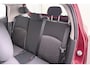 Mitsubishi Space Star 1.2 Cool+ Carplay DAB Bluetooth