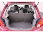 Mitsubishi Space Star 1.2 Cool+ Carplay DAB Bluetooth